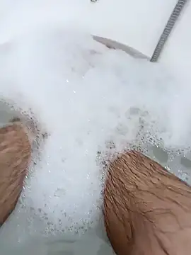 Snapshot of Michael9134 chatting on October 15, 2025, 6:49 pm Michael9134 online show from October 15, 2025, 6:49 pm