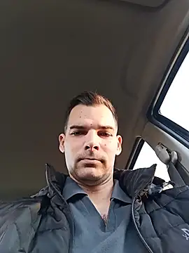 Snapshot of Michael9134 chatting on November 7, 2025, 6:29 am Michael9134 online show from November 7, 2025, 6:29 am