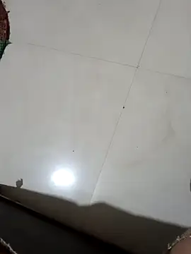 CUTE GIRLS 11 online show from February 6, 2026, 4:14 pm