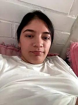 Xiomi sexx online show from November 2, 2025, 2:22 pm