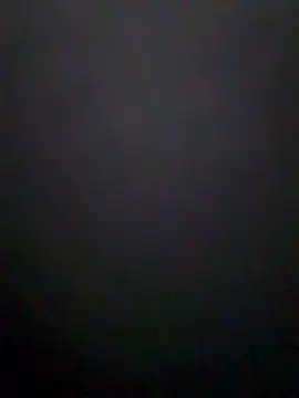 Snapshot of nessinha12 chatting on November 23, 2025, 9:25 pm nessinha12 online show from November 23, 2025, 9:25 pm