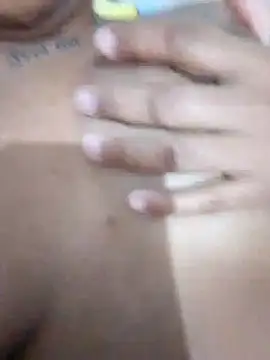 Snapshot of nessinha12 chatting on October 20, 2025, 2:35 am nessinha12 online show from October 20, 2025, 2:35 am