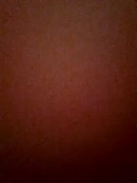 Snapshot of nessinha12 chatting on October 30, 2025, 12:31 am nessinha12 online show from October 30, 2025, 12:31 am