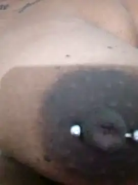 Snapshot of nessinha12 chatting on November 15, 2025, 2:15 am nessinha12 online show from November 15, 2025, 2:15 am