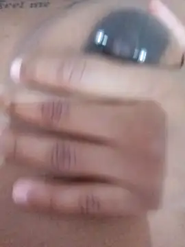 Snapshot of nessinha12 chatting on November 11, 2025, 8:53 am nessinha12 online show from November 11, 2025, 8:53 am