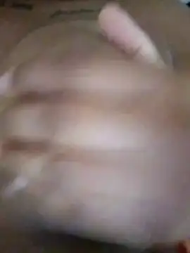 Snapshot of nessinha12 chatting on November 7, 2025, 9:03 am nessinha12 online show from November 7, 2025, 9:03 am