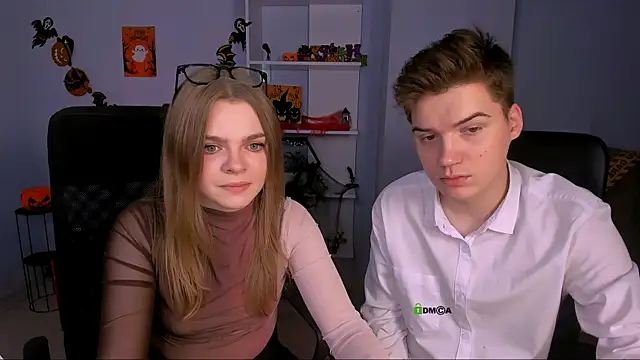 Snapshot of veronica_bubble chatting on October 27, 2025, 8:21 pm veronica bubble online show from October 27, 2025, 8:21 pm