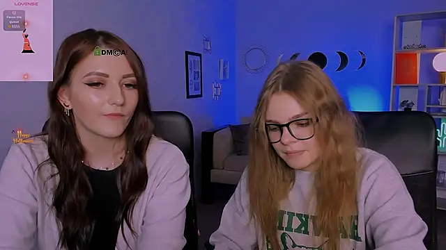 Snapshot of veronica_bubble chatting on November 5, 2025, 8:23 pm veronica bubble online show from November 5, 2025, 8:23 pm