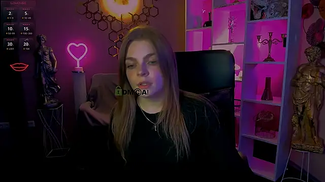 Snapshot of veronica_bubble chatting on October 12, 2025, 7:37 pm veronica bubble online show from October 12, 2025, 7:37 pm