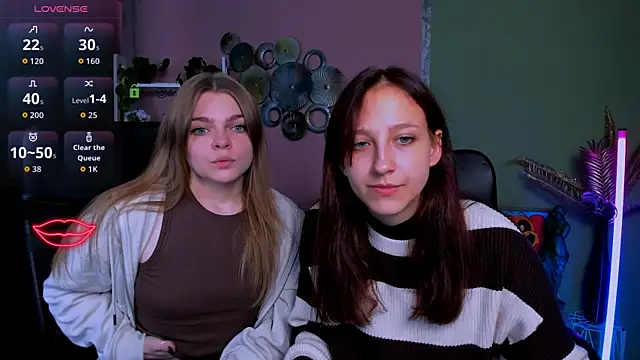 Snapshot of veronica_bubble chatting on October 6, 2025, 7:14 pm veronica bubble online show from October 6, 2025, 7:14 pm