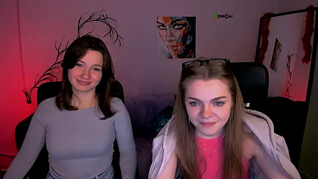 Snapshot of veronica_bubble chatting on November 21, 2025, 8:41 pm veronica bubble online show from November 21, 2025, 8:41 pm