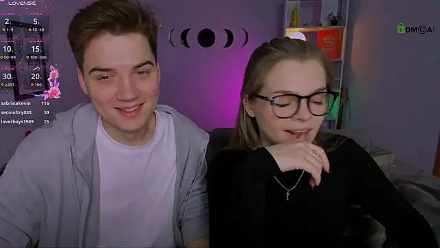 Snapshot of veronica_bubble chatting on October 19, 2025, 7:16 pm veronica bubble online show from October 19, 2025, 7:16 pm