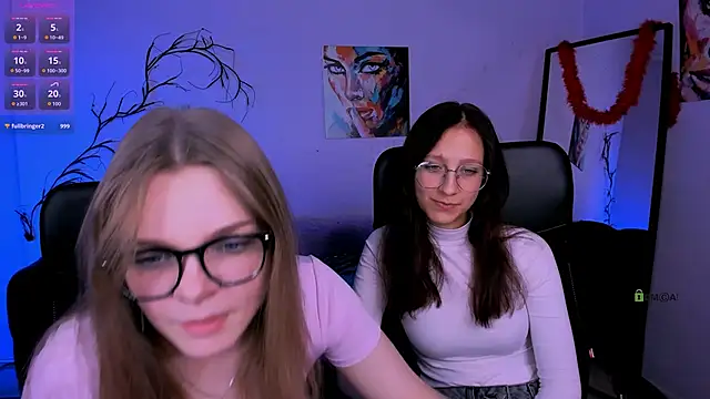 Snapshot of veronica_bubble chatting on November 15, 2025, 8:35 pm veronica bubble online show from November 15, 2025, 8:35 pm