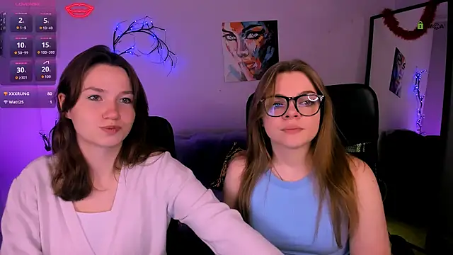 Snapshot of veronica_bubble chatting on November 26, 2025, 8:20 pm veronica bubble online show from November 26, 2025, 8:20 pm