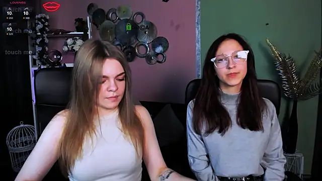 Snapshot of veronica_bubble chatting on November 30, 2025, 8:20 pm veronica bubble online show from November 30, 2025, 8:20 pm