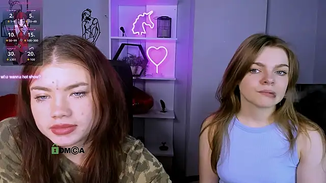 Snapshot of veronica_bubble chatting on December 14, 2025, 8:14 pm veronica bubble online show from December 14, 2025, 8:14 pm