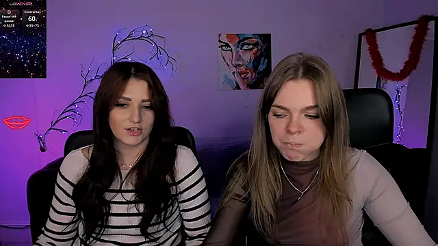 Snapshot of veronica_bubble chatting on November 13, 2025, 8:13 pm veronica bubble online show from November 13, 2025, 8:13 pm