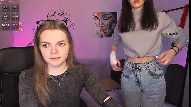 Snapshot of veronica_bubble chatting on November 12, 2025, 8:12 pm veronica bubble online show from November 12, 2025, 8:12 pm