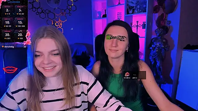 Snapshot of veronica_bubble chatting on October 13, 2025, 7:59 pm veronica bubble online show from October 13, 2025, 7:59 pm