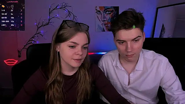 Snapshot of veronica_bubble chatting on November 6, 2025, 8:24 pm veronica bubble online show from November 6, 2025, 8:24 pm