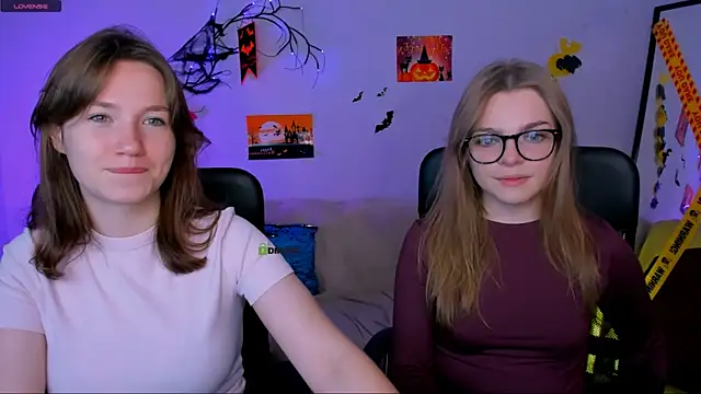 Snapshot of veronica_bubble chatting on October 28, 2025, 8:19 pm veronica bubble online show from October 28, 2025, 8:19 pm