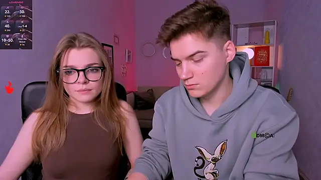 Snapshot of veronica_bubble chatting on November 27, 2025, 8:42 pm veronica bubble online show from November 27, 2025, 8:42 pm