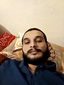 Snapshot of goutamm01 chatting on October 9, 2025, 8:26 am goutamm01 online show from October 9, 2025, 8:26 am