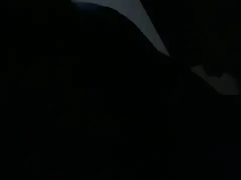 Snapshot of Vic2Big chatting on October 16, 2025, 11:29 am Vic2Big online show from October 16, 2025, 11:29 am