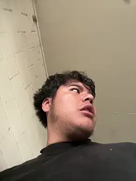 Snapshot of Vic2Big chatting on March 27, 2026, 4:19 pm Vic2Big online show from March 27, 2026, 4:19 pm