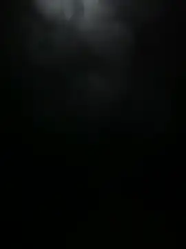 Snapshot of Vic2Big chatting on February 18, 2026, 11:45 pm Vic2Big online show from February 18, 2026, 11:45 pm