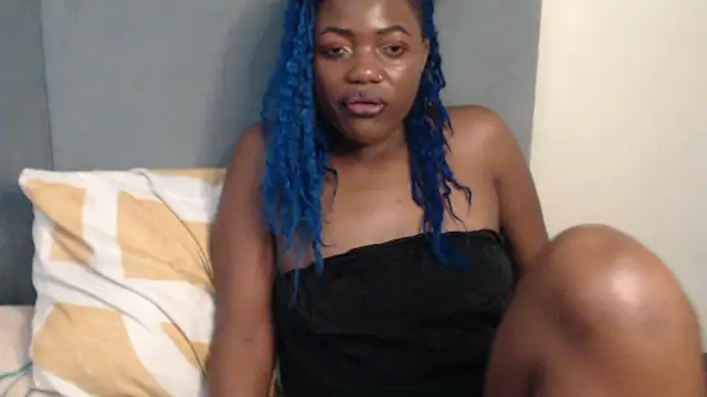 Tyllorsavage online show from September 11, 2025, 8:36 am