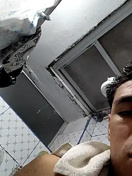 Exotic19cm online show from November 14, 2025, 11:19 pm