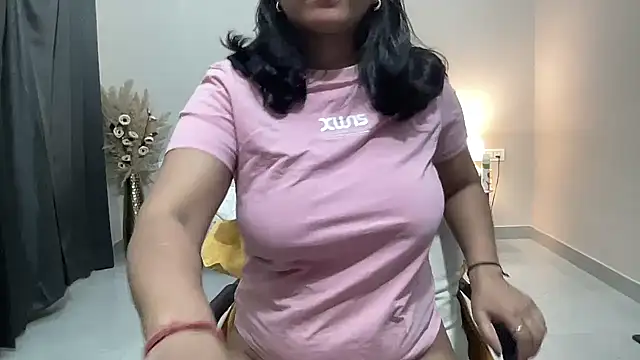 piyassi  divya online show from June 20, 2026, 6:57 pm