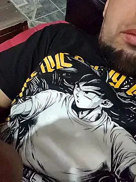 Liozxx1 online show from November 6, 2025, 3:49 pm