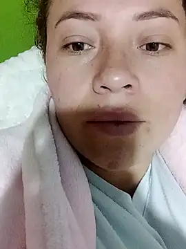  honey12 online show from January 6, 2026, 10:30 am