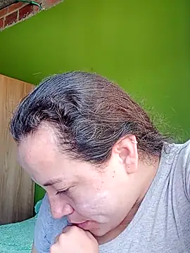  honey12 online show from November 1, 2025, 4:12 pm