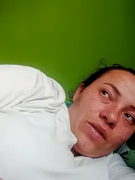  honey12 online show from October 30, 2025, 5:32 pm