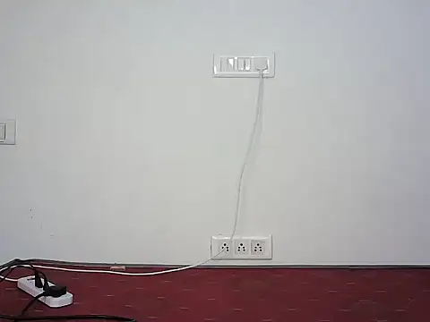 Snapshot of khushi-_queen chatting on October 17, 2025, 5:59 pm khushi- queen online show from October 17, 2025, 5:59 pm