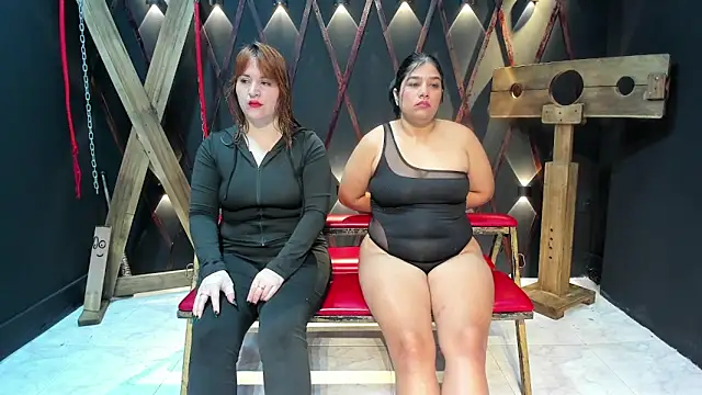 Snapshot of BDSM_Vantablack__ chatting on April 1, 2026, 12:50 pm BDSM Vantablack online show from April 1, 2026, 12:50 pm