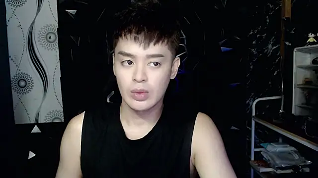 Trojan prince online show from February 11, 2026, 5:35 pm