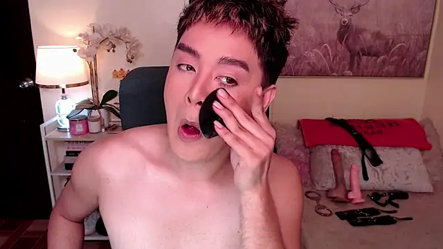 Trojan prince online show from September 11, 2025, 6:19 pm