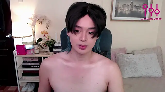 Trojan prince online show from September 20, 2025, 12:48 am