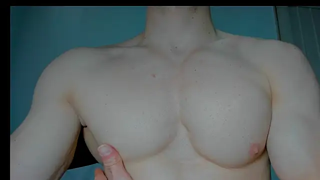 Snapshot of Rocky_Muscle chatting on July 29, 2026, 8:08 pm Rocky Muscle online show from July 29, 2026, 8:08 pm
