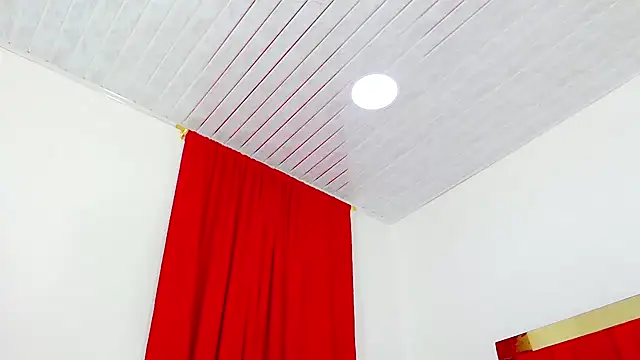 Snapshot of jamesrodriguez44 chatting on November 10, 2025, 3:00 am jamesrodriguez44 online show from November 10, 2025, 3:00 am