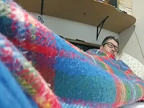 Sanwaldec online show from September 26, 2025, 9:16 am