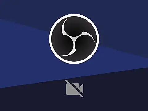 luna  r online show from September 13, 2025, 12:38 pm