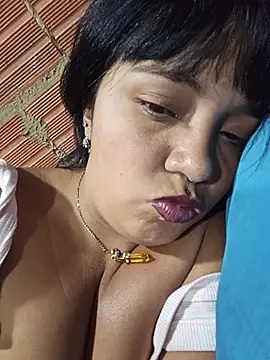Snapshot of amanne_misa chatting on July 6, 2026, 1:12 am amanne misa online show from July 6, 2026, 1:12 am