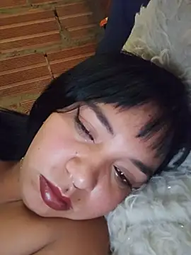 Snapshot of amanne_misa chatting on July 28, 2026, 3:21 pm amanne misa online show from July 28, 2026, 3:21 pm