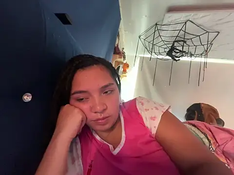 amanne misa online show from October 21, 2025, 1:21 pm