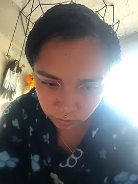 amanne misa online show from October 15, 2025, 7:33 pm